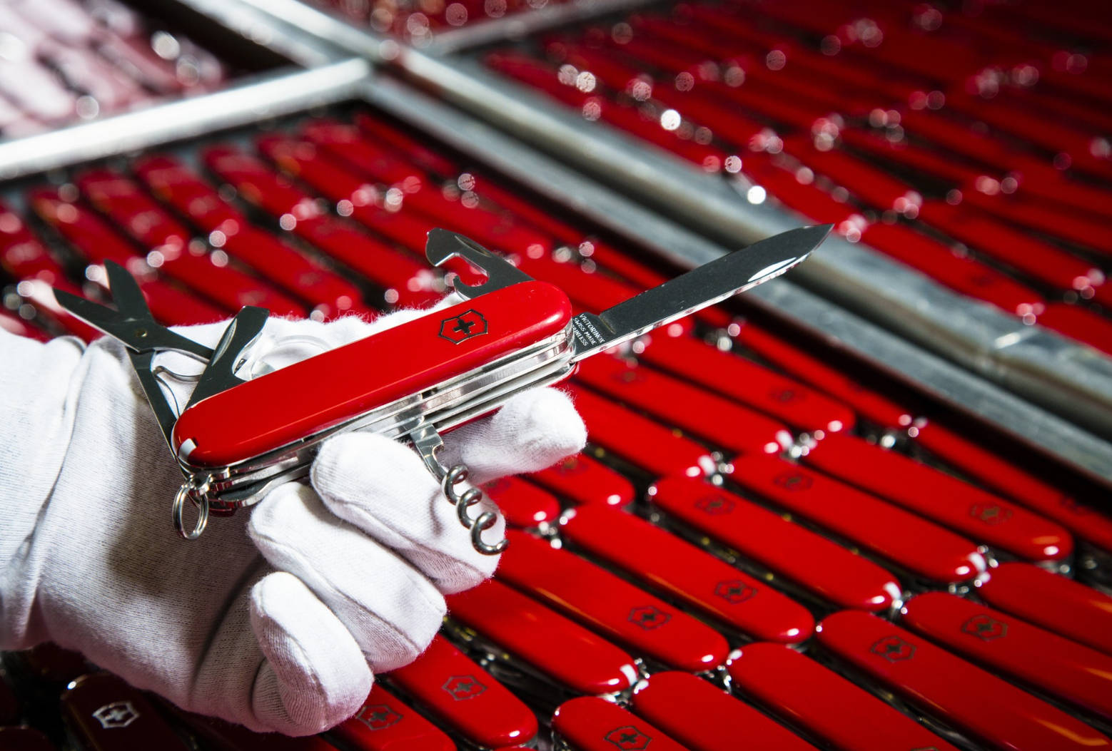 Sharp Knives -Sharp Knives 2qw