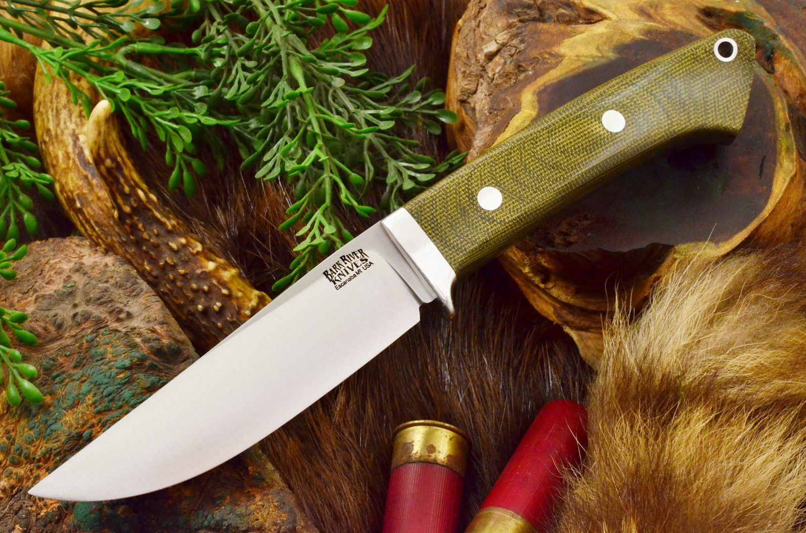 Sharp Knives -Sharp Knives 2qw2