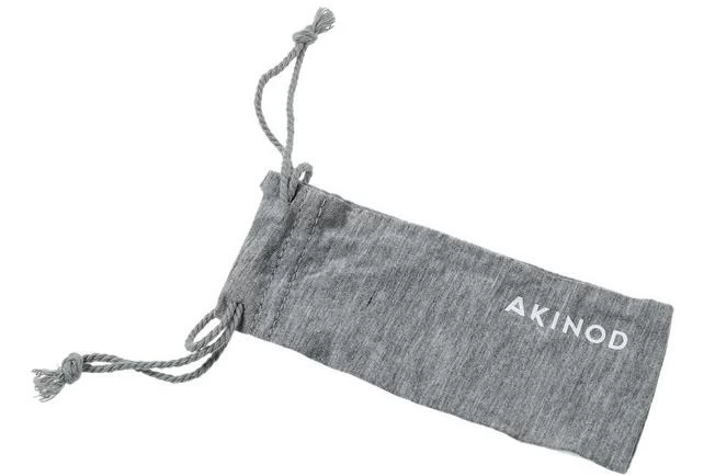 Akinod Multifunctional Cutlery 13H25 Downtown Blue, Outdoor Cutlery 4 Akinod Multifunctional Cutlery 13H25 Downtown Blue, Outdoor Cutlery - Image 4