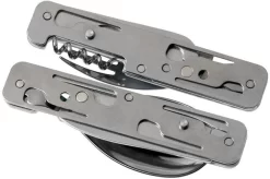 Akinod Multifunctional Cutlery 13H25 Jungle, Outdoor Cutlery -Sharp Knives AIA02M00018 03 akinod