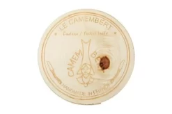 Laguiole En Aubrac Camembert Olive CAM99OLI Olive Wood, Pocket Knife -Sharp Knives AUCAM99OLI 08 laguioleaubrac