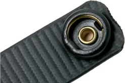 Armatus Carry Architect Sheath For The Benchmade Bushcrafter 162, Od Green 11 Armatus Carry Architect Sheath For The Benchmade Bushcrafter 162, Od Green -Sharp Knives AX BE 162 OD 06 armatus carry