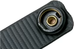 Armatus Carry Architect Sheath For The ESEE 3, OD Green 11 Armatus Carry Architect Sheath For The ESEE 3, OD Green -Sharp Knives AX EE 3 OD 06 armatus carry