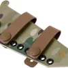 Armatus Carry Architect Sheath For The ESEE 4, Multicam