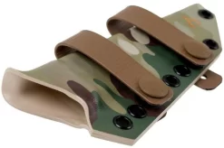 Armatus Carry Architect Sheath For The ESEE 4, Multicam -Sharp Knives AX EE 4 MC 03 armatus carry
