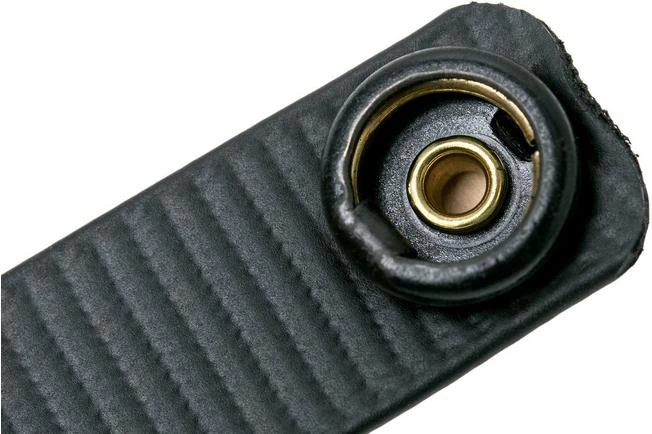 Armatus Carry Architect Sheath For The Fällkniven A1, Od Green 6 Armatus Carry Architect Sheath For The Fällkniven A1, Od Green - Image 6