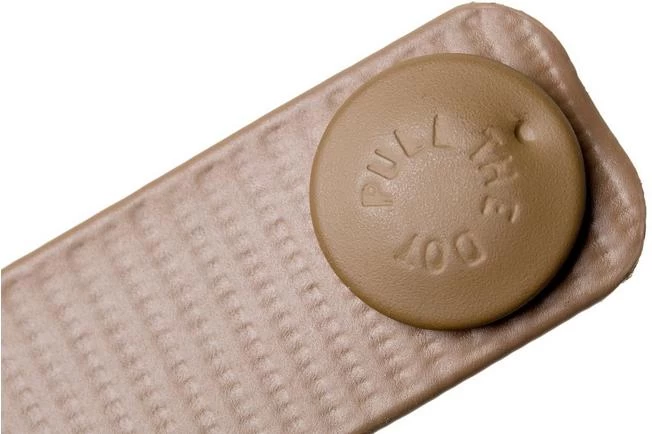 Armatus Carry Architect Sheath For The Fällkniven F1, Multicam 5 Armatus Carry Architect Sheath For The Fällkniven F1, Multicam - Image 5