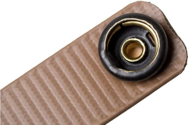 Armatus Carry Architect Sheath For The Fällkniven F1, Multicam 6 Armatus Carry Architect Sheath For The Fällkniven F1, Multicam - Image 6