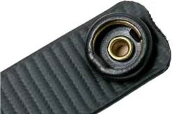 Armatus Carry Architect Sheath For The Fällkniven S1, Od Green 11 Armatus Carry Architect Sheath For The Fällkniven S1, Od Green -Sharp Knives AX FK S1 OD 06 armatus carry