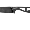 Bradford G-Necker Cleaver Nimbus Elmax, Neck Knife