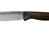 Benchmade Saddle Mountain Skinner Wood 15002 Hunting Knife