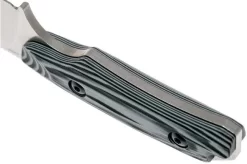 Benchmade Hidden Canyon Hunter 15016-1 G10 Hunting Knife -Sharp Knives BE15016 1 04 benchmade