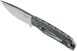 Benchmade Hidden Canyon Hunter 15016-1 G10 Hunting Knife -Sharp Knives BE15016 1 05 benchmade