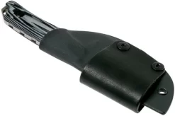 Benchmade Hidden Canyon Hunter 15016-1 G10 Hunting Knife -Sharp Knives BE15016 1 08 benchmade