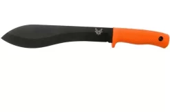 Benchmade Junglebolo 153BK Machete