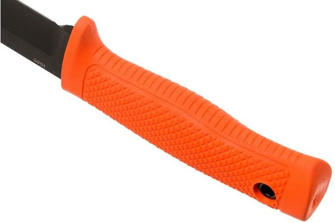 Benchmade Junglebolo 153BK Machete 4 Benchmade Junglebolo 153BK Machete - Image 4