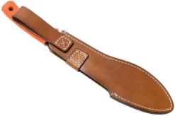 Benchmade Junglebolo 153BK Machete 13 Benchmade Junglebolo 153BK Machete -Sharp Knives BE153BK 07 benchmade