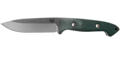 Benchmade 162 Bushcrafter