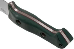 Benchmade 162 Bushcrafter -Sharp Knives BE162 04 benchmade