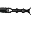 Benchmade Mini SOCP 173BK Fixed Knife, Greg Thompson Design