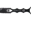 Benchmade Mini SOCP 177BK Fixed Knife, Greg Thompson Design