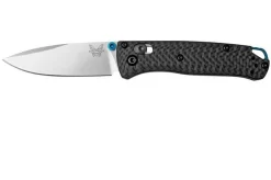 Benchmade Mini Bugout 533-3 Carbonfiber, CPM S90V, Pocket Knife