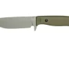 Benchmade Anonimus CruWear 539GY Survival Knife