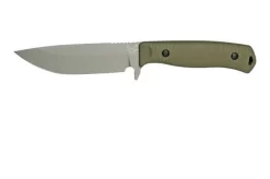 Benchmade Anonimus CruWear 539GY Survival Knife