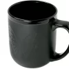 Benchmade Coffee Mug 989133F