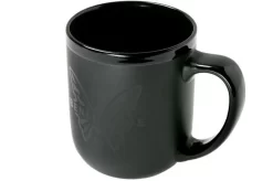 Benchmade Coffee Mug 989133F