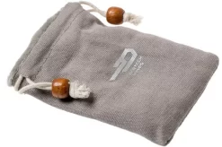 Bestech Junzi BT18009F Black CF Slipjoint Pocket Knife -Sharp Knives BHBT1809F 08 bestech