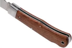 Böker Plus Lockback Bubinga Pocket Knife, 01BO085 16 Böker Plus Lockback Bubinga Pocket Knife, 01BO085 -Sharp Knives BO01BO185 05 boker v202108