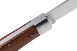 Böker Plus Lockback Bubinga Pocket Knife, 01BO085 18 Böker Plus Lockback Bubinga Pocket Knife, 01BO085 -Sharp Knives BO01BO185 06 boker v202108