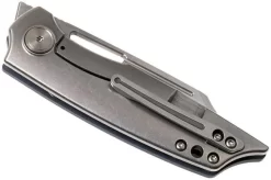 Böker Plus HEA Hunter 01BO193 Pocket Knife, Sam Abdelrahman Design 11 Böker Plus HEA Hunter 01BO193 Pocket Knife, Sam Abdelrahman Design -Sharp Knives BO01BO193 04 boker