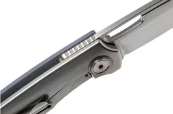 Böker Plus HEA Hunter 01BO193 Pocket Knife, Sam Abdelrahman Design 13 Böker Plus HEA Hunter 01BO193 Pocket Knife, Sam Abdelrahman Design -Sharp Knives BO01BO193 06 boker