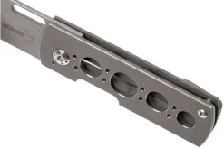 Böker Plus Pelican 01BO729 Pocket Knife, Brad Zinker Design 12 Böker Plus Pelican 01BO729 Pocket Knife, Brad Zinker Design -Sharp Knives BO01BO729 06 boker plus bo01bo729 06