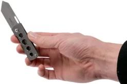 Böker Plus Pelican 01BO729 Pocket Knife, Brad Zinker Design 13 Böker Plus Pelican 01BO729 Pocket Knife, Brad Zinker Design -Sharp Knives BO01BO729 07 boker plus bo01bo729 07