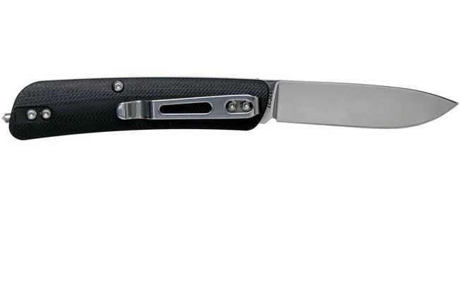 Böker Plus Tech-Tool City 1 01BO801 2 Böker Plus Tech-Tool City 1 01BO801 - Image 2