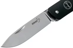 Böker Plus Tech-Tool City 1 01BO801 10 Böker Plus Tech-Tool City 1 01BO801 -Sharp Knives BO01BO801 03 boker plus tech v201812