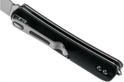 Böker Plus Tech-Tool City 1 01BO801 12 Böker Plus Tech-Tool City 1 01BO801 -Sharp Knives BO01BO801 05 boker plus tech v201812