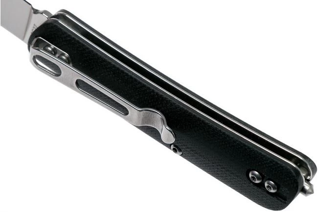 Böker Plus Tech-Tool City 1 01BO801 5 Böker Plus Tech-Tool City 1 01BO801 - Image 5