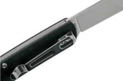 Böker Plus Tech-Tool City 1 01BO801 13 Böker Plus Tech-Tool City 1 01BO801 -Sharp Knives BO01BO801 06 boker plus tech v201812