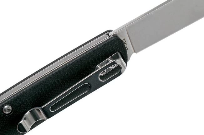 Böker Plus Tech-Tool City 1 01BO801 6 Böker Plus Tech-Tool City 1 01BO801 - Image 6