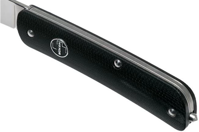 Böker Plus Tech-Tool City 1 01BO801 7 Böker Plus Tech-Tool City 1 01BO801 - Image 7