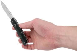 Böker Plus Tech-Tool City 1 01BO801 15 Böker Plus Tech-Tool City 1 01BO801 -Sharp Knives BO01BO801 08 boker plus tech v201812