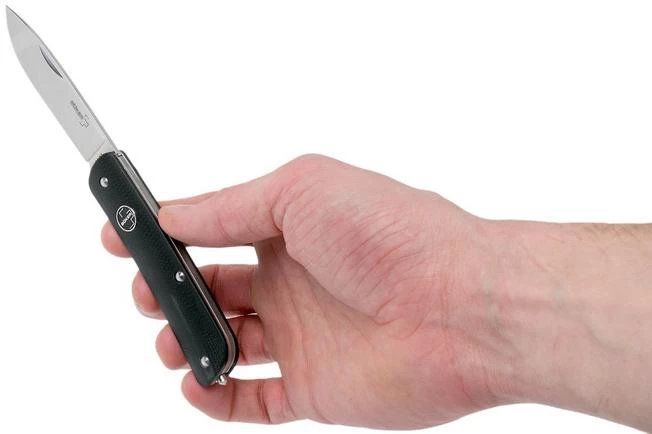 Böker Plus Tech-Tool City 1 01BO801 8 Böker Plus Tech-Tool City 1 01BO801 - Image 8