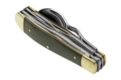 Böker Magnum Bon Appetite 01LL209 Camping Pocket Knife -Sharp Knives BO01LL209 04 boker