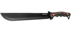 Böker Magnum CSB Latin Machete 02RY691