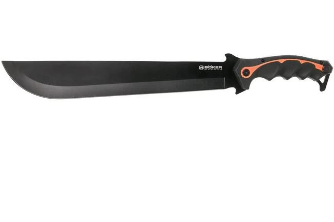 Böker Magnum CSB Latin Machete 02RY691 1 Böker Magnum CSB Latin Machete 02RY691