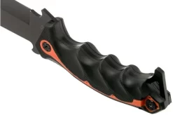 Böker Magnum CSB Latin Machete 02RY691 10 Böker Magnum CSB Latin Machete 02RY691 -Sharp Knives BO02RY691 04 boker